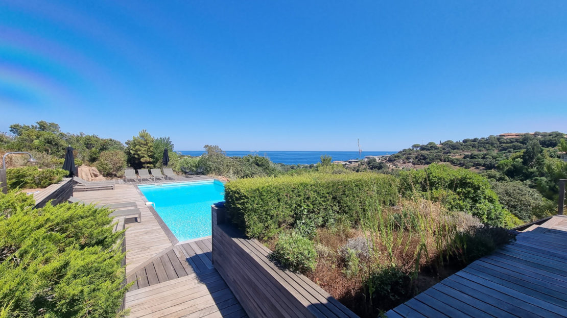 piscine-delta-immobilier