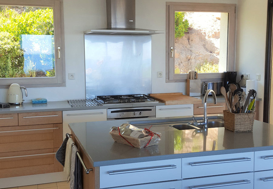 location-jardin-plage-villa-porto-vecchio-