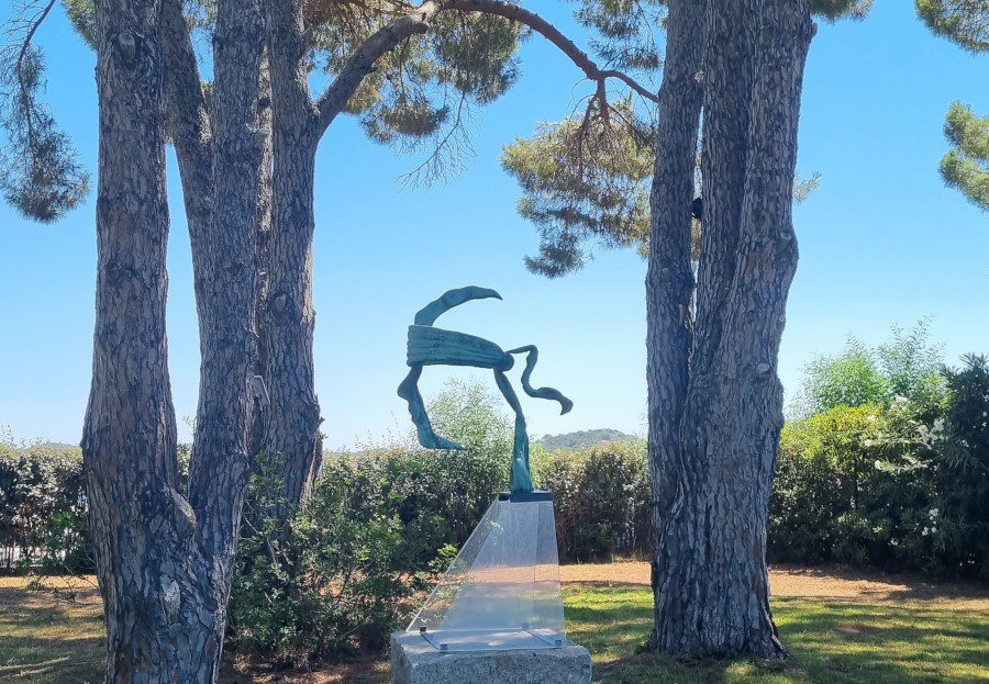 Location villa à proximité de Porto-Vecchio