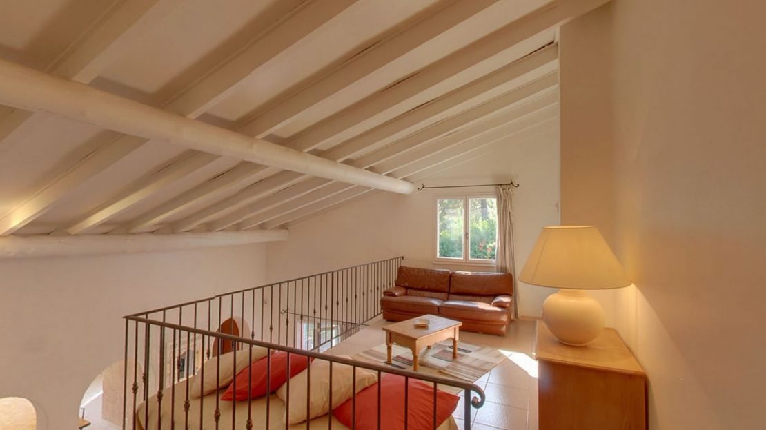 vente-villa_ porto-vecchio-corse- du-sud