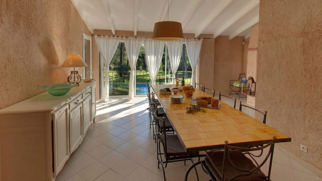 vente-villa_ porto-vecchio-corse- du-sud