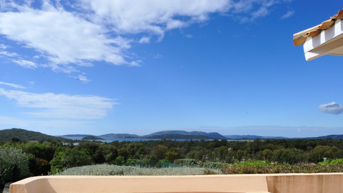 vente-villa-vue mer-porto-vecchio