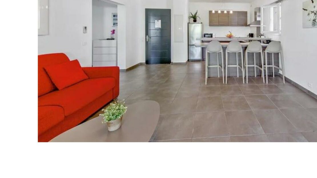 espace vie