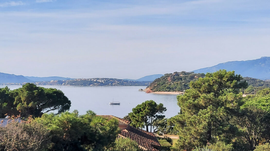 vue mer