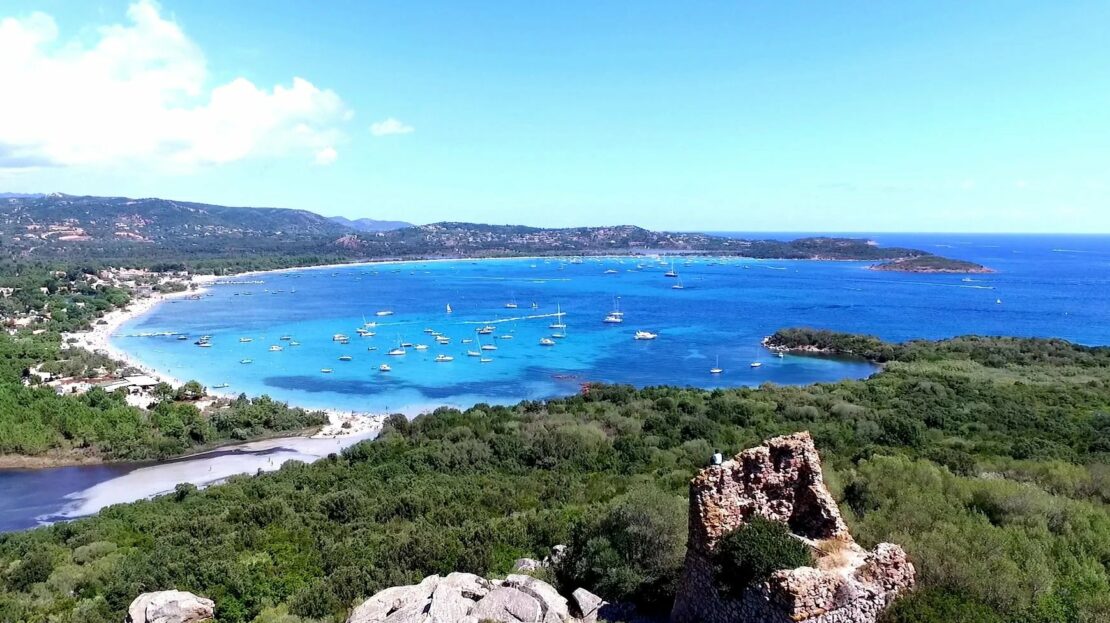 Saint-Cyprien appartements T3/T4