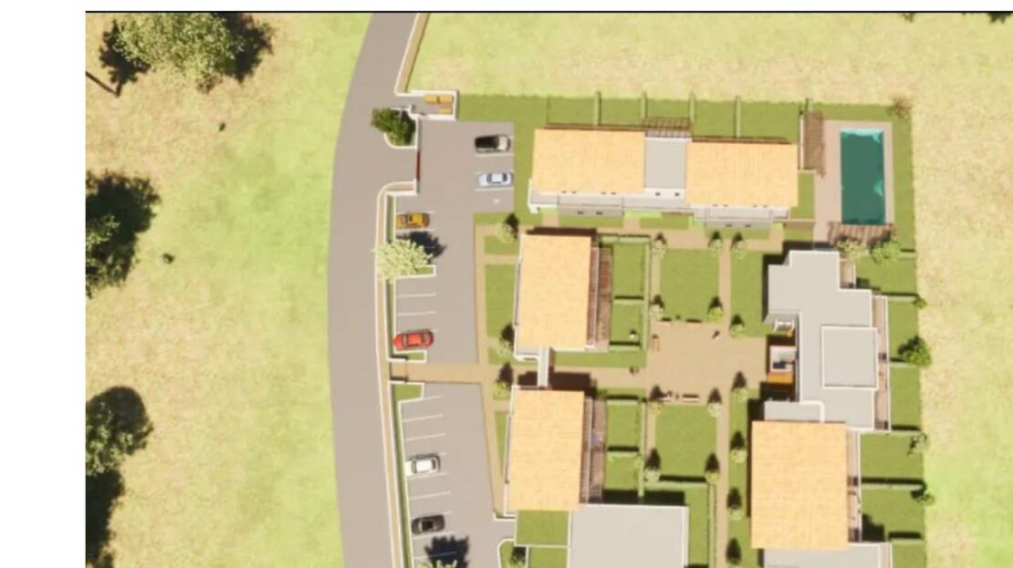 programme-immobilier-lecci