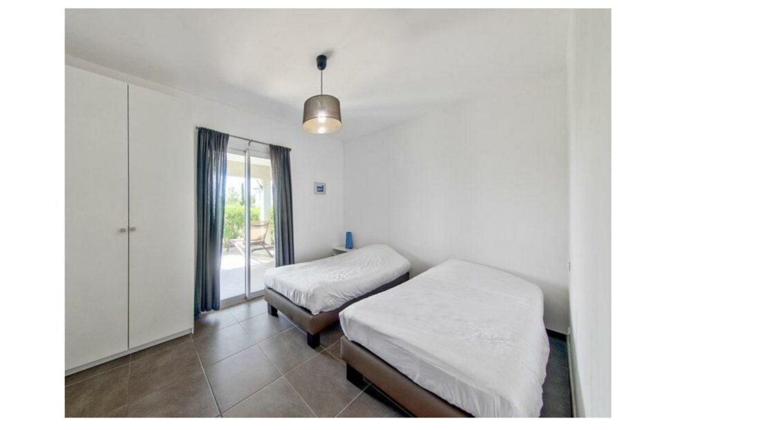 Villa Individuelle à Saint-Cyprien