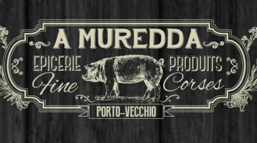 epicerie-porto-vecchio