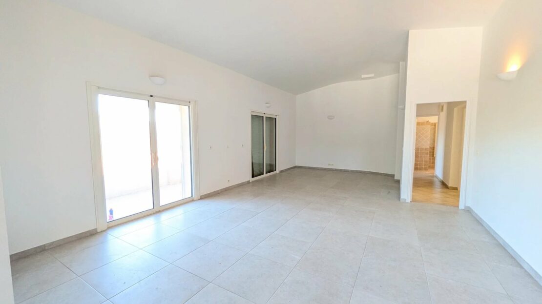 espace-vie climatisé