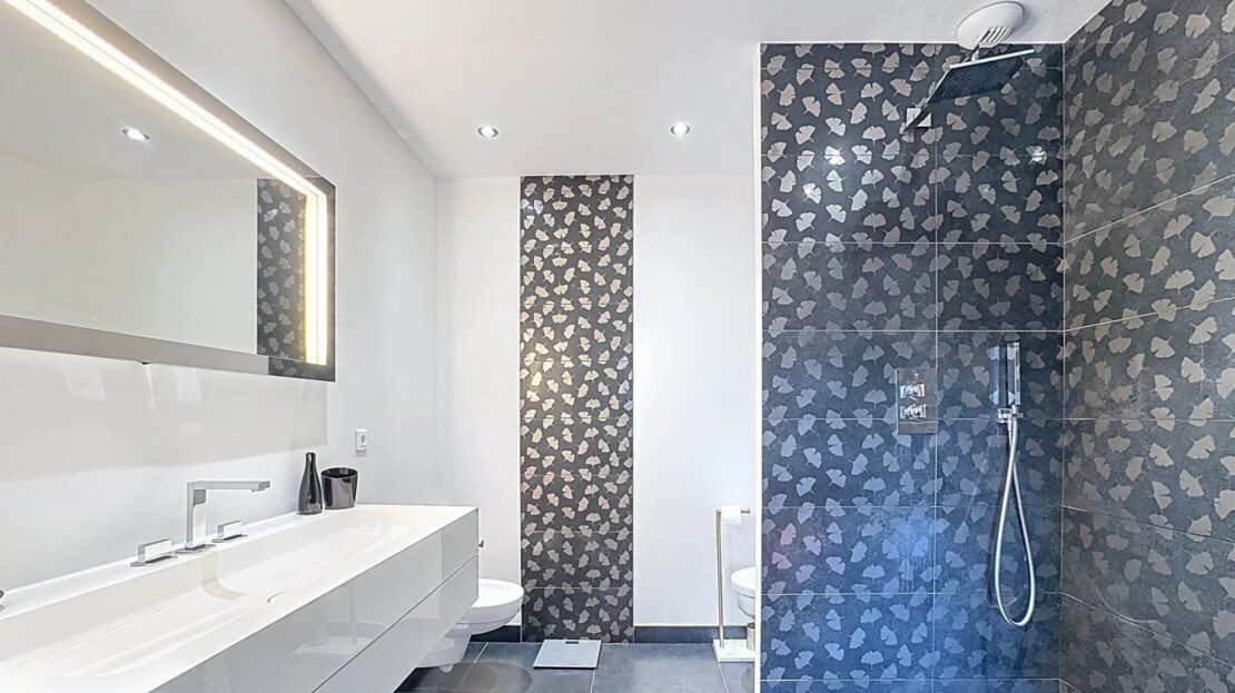 Vente Appartement de Standing à Porto-Vecchio