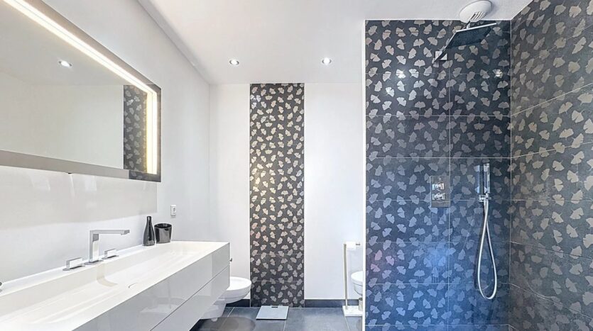 Vente Appartement de Standing à Porto-Vecchio