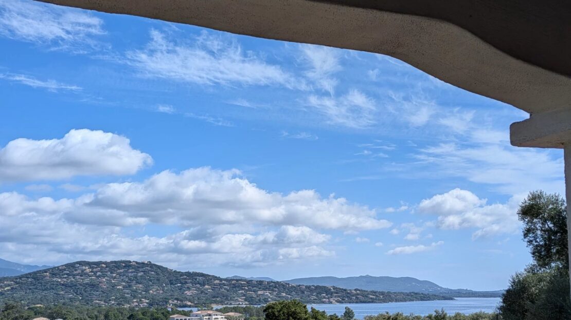 vue mer